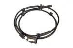 MAXGEAR  Andur, rattapöörete arv 20-0225