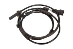 MAXGEAR abs andur / rattapöörete arv 20-0226