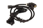 MAXGEAR abs andur / rattapöörete arv 20-0230