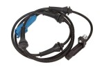 MAXGEAR abs andur / rattapöörete arv 20-0233