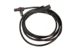MAXGEAR abs andur / rattapöörete arv 20-0237