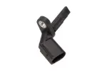 MAXGEAR  Andur, rattapöörete arv 20-0238