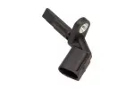 MAXGEAR abs andur / rattapöörete arv 20-0239