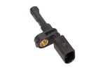 MAXGEAR abs andur / rattapöörete arv 20-0240