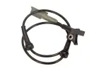MAXGEAR abs andur / rattapöörete arv 20-0242