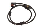 MAXGEAR  Andur, rattapöörete arv 20-0243