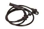 MAXGEAR abs andur / rattapöörete arv 20-0246