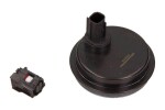 MAXGEAR abs andur / rattapöörete arv 20-0249