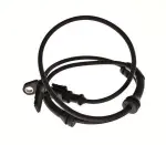 MAXGEAR abs andur / rattapöörete arv 20-0251