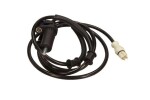 MAXGEAR abs andur / rattapöörete arv 20-0257