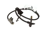 MAXGEAR abs andur / rattapöörete arv 20-0277