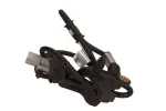 MAXGEAR abs andur / rattapöörete arv 20-0278