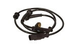 MAXGEAR abs andur / rattapöörete arv 20-0282