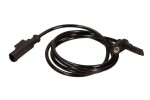 MAXGEAR abs andur / rattapöörete arv 20-0284
