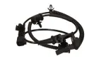 MAXGEAR abs andur / rattapöörete arv 20-0287