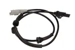 MAXGEAR  Andur, rattapöörete arv 20-0288