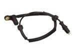 MAXGEAR abs andur / rattapöörete arv 20-0290