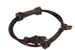 MAXGEAR abs andur / rattapöörete arv 20-0293