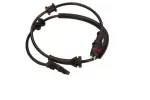 MAXGEAR abs andur / rattapöörete arv 20-0296