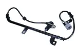 MAXGEAR  Andur, rattapöörete arv 20-0308