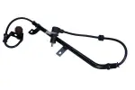 MAXGEAR  Andur, rattapöörete arv 20-0309