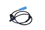 MAXGEAR Датчик,  частота вращения колеса 20-0318