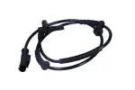 MAXGEAR abs andur / rattapöörete arv 20-0319