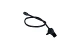 MAXGEAR  Hoiatuskontakt, piduriklotsi kulumine 20-0333