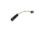 MAXGEAR  Hoiatuskontakt, piduriklotsi kulumine 20-0334