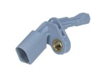 MAXGEAR abs andur / rattapöörete arv 20-0341