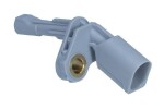 MAXGEAR abs andur / rattapöörete arv 20-0342