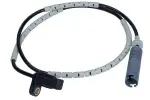 MAXGEAR abs andur / rattapöörete arv 20-0348