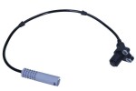 MAXGEAR  Andur, rattapöörete arv 20-0351