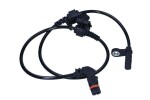 MAXGEAR  Andur, rattapöörete arv 20-0355