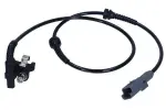 MAXGEAR abs andur / rattapöörete arv 20-0359