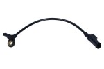 MAXGEAR  Andur, rattapöörete arv 20-0365