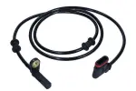 MAXGEAR  Andur, rattapöörete arv 20-0366
