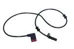 MAXGEAR  Andur, rattapöörete arv 20-0367