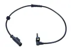 MAXGEAR abs andur / rattapöörete arv 20-0378