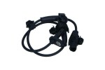 MAXGEAR  Andur, rattapöörete arv 20-0381