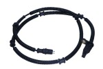 MAXGEAR  Andur, rattapöörete arv 20-0397