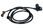 MAXGEAR 20-0398