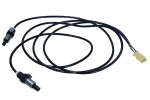 MAXGEAR  Andur, rattapöörete arv 20-0399
