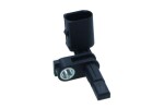 MAXGEAR abs andur / rattapöörete arv 20-0404