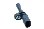 MAXGEAR abs andur / rattapöörete arv 20-0405