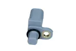 MAXGEAR abs andur / rattapöörete arv 20-0420