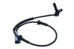MAXGEAR abs andur / rattapöörete arv 20-0421