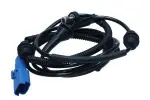 MAXGEAR  Andur, rattapöörete arv 20-0430
