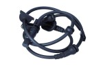 MAXGEAR  Andur, rattapöörete arv 20-0436