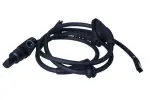 MAXGEAR  Andur, rattapöörete arv 20-0437